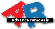 Removalists Burswood - Advance Removals