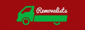 Removalists Burswood - My Local Removalists
